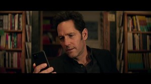 Ant-Man and The Wasp: Quantumania new trailer