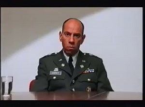 Channel 4 adverts 2007