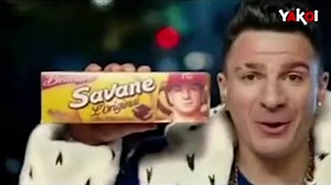 Yakoi : découvrez notre top 5 des documentaires animaliers sur Netflix !