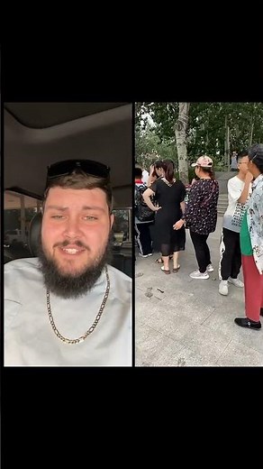 Trade School vs. College: Cost, Duration, and Earning Potential Explained#TradeSchool