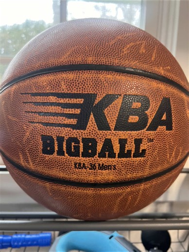 This has got to be the one!! ☝🏾💯 😉🤣 Like Neo in the Matrix!! 🤔💯 (Did you catch that?) @kbacoach I got what you need to take your product worldwide!! So many people have yet to be educated on the value of this product!! I’m here to help!! 🫡☝🏾💯🏀 Pick up the phone !📞 Drop Me a DM!! Or let’s zoom! 🏎️✅💯 I won’t waste your time! Trust me, 😉you will greatly appreciate the Return on This Investment!! 🤑💰💵💸💯 And if you 🫵🏾 laughed 🤣 at any moment in this clip, hit that heart and share