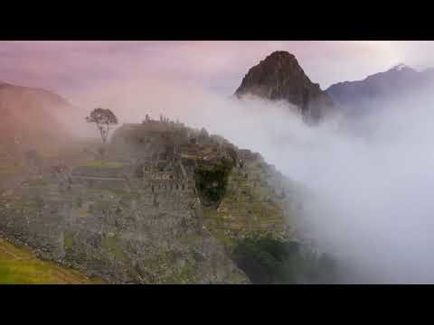 🎬 Machu Picchu 2025, Step-by-Step Travel Guide, Hiking Tips, Peru Adventure