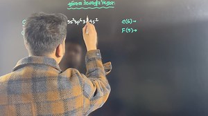 1K views · 12 reactions | Azad's Chemistry Point -ACP on Reels | Facebook