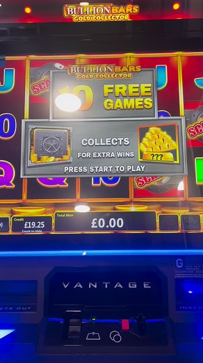 #slots #gamingvideos #betfred✅ | FAT LADS Betting