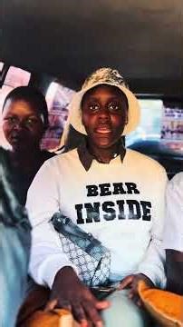 #acapella #beatbox #acapellasongs