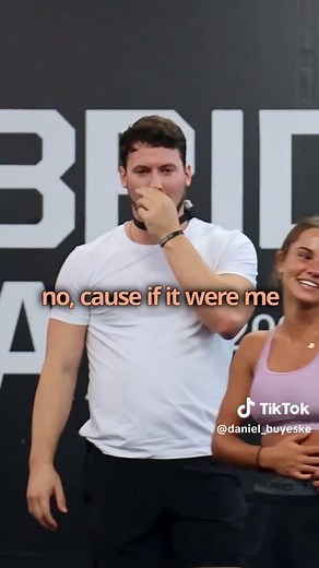 Cheerleading Stunt Fails: A Collection of Epic Moments