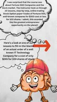 Entrepreneur, Lumber Yard, 4 Frames, Jan.. 2026