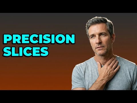 How Is A Silicon Ingot Turned Into Wafers?