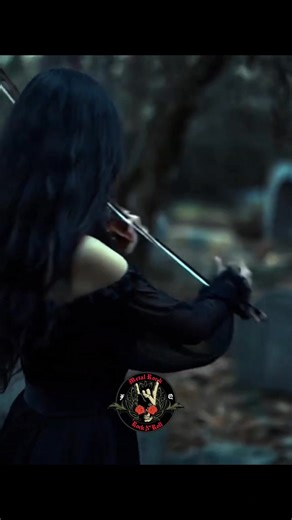 539K views · 15K reactions | El Vals De Las Almas Rotas - Mägo De Oz (Videoclip Oficial)@Davidquevedo | Metal Rock - Rock N' Roll | Facebook