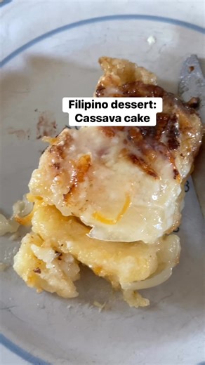 I’ve often asked what Filipino food tastes like. We love sweets. Rice. I eat a lot of fish. Healthy greens and fruits. #goals #filipino #asiancuisine | The Pinay Mom in Nebraska USA