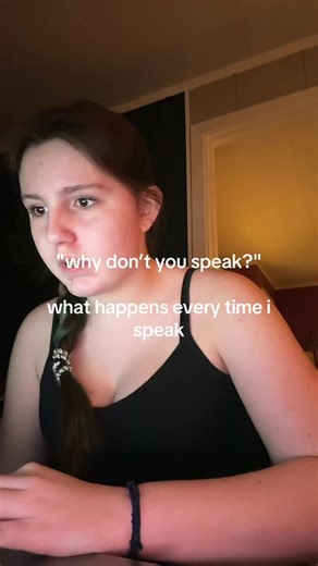 Understanding Stuttering: Personal Experience and Insights