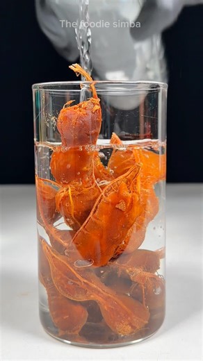 Imli mojito 🥴#shorts