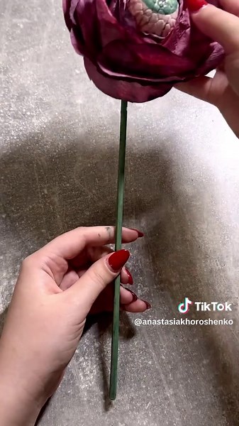 Easy Palm Tree Drawing Tutorial for Beginners