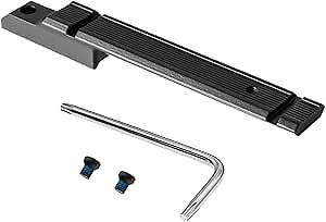 Amazon.com: Henry Accessories