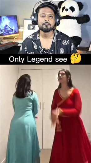 कन्हैया राज on Instagram: "𝙏𝙝𝙚 𝙃𝙤𝙣𝙙𝙖 𝘾𝙞𝙫𝙞𝙘 𝙏𝙮𝙥𝙚 𝙍 𝙞𝙨 𝙖 𝙝𝙞𝙜𝙝𝙥𝙚𝙧𝙛𝙤𝙧𝙢𝙖𝙣𝙘𝙚 𝙫𝙖𝙧𝙞𝙖𝙣𝙩 𝙤𝙛 𝙩𝙝𝙚 𝙃𝙤𝙣𝙙𝙖 𝘾𝙞𝙫𝙞𝙘 𝙠𝙣𝙤𝙬𝙣 𝙛𝙤𝙧 𝙞𝙩𝙨 𝙨𝙥𝙤𝙧𝙩𝙮 𝙘𝙝𝙖𝙧𝙖𝙘𝙩𝙚𝙧𝙞𝙨𝙩𝙞𝙘𝙨 𝙖𝙣𝙙 𝙧𝙖𝙘𝙞𝙣𝙜 𝙝𝙚𝙧𝙞𝙩𝙖𝙜𝙚 𝙆𝙚𝙮 𝙛𝙚𝙖𝙩𝙪𝙧𝙚𝙨 𝙤𝙛 𝙧𝙚𝙘𝙚𝙣𝙩 𝙢𝙤𝙙𝙚𝙡𝙨 𝙞𝙣𝙘𝙡𝙪𝙙𝙚 1. * 𝙀𝙣𝙜𝙞𝙣𝙚*: 𝘼 𝙩𝙪𝙧𝙗𝙤𝙘𝙝𝙖𝙧𝙜𝙚𝙙 𝙡𝙞𝙩𝙚𝙧 𝙞𝙣𝙡𝙞𝙣𝙚𝙛𝙤𝙪𝙧 𝙚𝙣𝙜𝙞𝙣𝙚 𝙩𝙮𝙥𝙞𝙘𝙖𝙡𝙡𝙮 𝙥𝙧𝙤𝙙𝙪𝙘𝙞𝙣𝙜 𝙖𝙧𝙤𝙪𝙣𝙙 𝙝𝙤𝙧𝙨𝙚𝙥𝙤𝙬𝙚𝙧 𝙙�