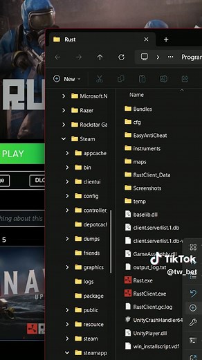 How to Play Guitar: A Guide for Beginners