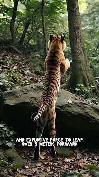Top 10 Animals That Can Jump the Highest
