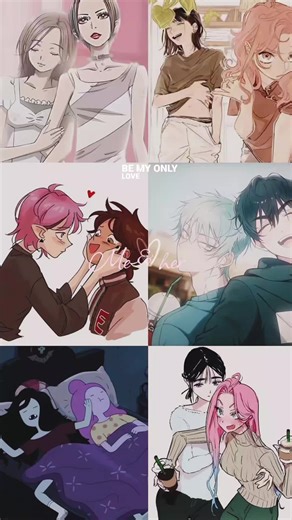 this is really bad but i tried to copy u 😬#FORYOUPAGE #alienstagetill #wlw #skzeczlipse #ilovemygf @⊹₊˚‧︵‿₊୨ᰔ୧₊‿︵‧˚₊⊹