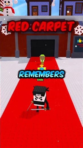 Noobini Pizzanini VS. Strawberry Elephant in Steal A Brainrot!