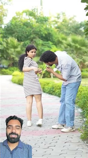 Top Learning Tools 🥰 for Tech Enthusiasts #shorts #shortsfeed #viralshorts 🔥🥰🙏