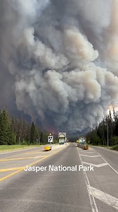 838K views · 2K reactions | Jasper National park Canada | AlKarim Ceiling Pvt Ltd. | Facebook