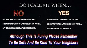 6.3K views · 228 reactions | Brevard County Sheriff's Office, Florida (Official) on Reels | Facebook