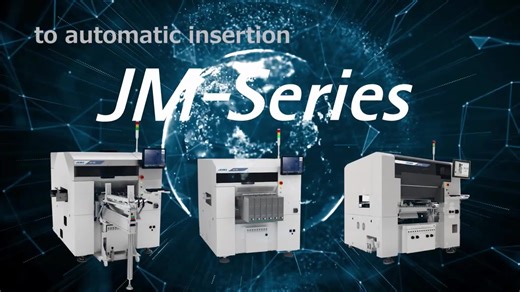 Top Sale Auto Insertion Machine for SMT Electronic Components DIP Motor Core PCB Insertion Featuring Gearbox Feeder Bearing Core