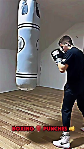 #boxing🥊 #viralvideo #fyp #viraltiktok #boxing🥊