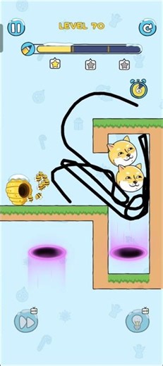 New Task Game #gaming #games #gameplay #game