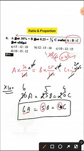 48K views · 1.3K reactions | TNPSC Pre Coaching on Reels | Facebook