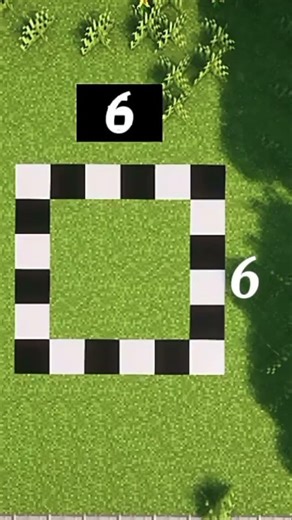 Minecraft Stertar Modern House Tutorial (part 1) #foryou