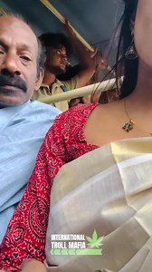 •4K View 🙃 | International Troll Mafia