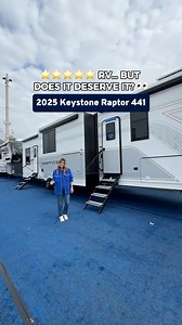 191K views · 2.3K reactions | Rate it ⬇️ | Camping World | Facebook