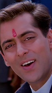 Chote Chote Bhaiyon Ke 💖✨ | Blockbuster Evergreen 90s Romantic Love Hum Saath Saath Hain, #shorts,