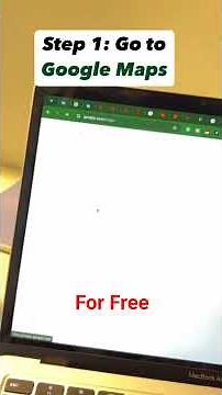 How to Generate 2000 Leads in Just 10 Min (Free lead generation method) #leads