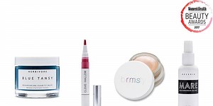 6 Natural Beauty Products You Can Feel Good About Using