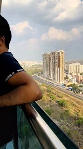 312K views · 96 shares | Kutty Story ❤️ | Shanmukh Jaswanth Kandregula | Facebook