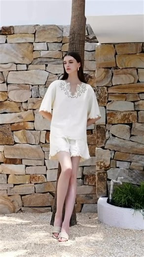 MAPCLUB on Instagram: "#Staccato presents soft nude shades inspired by natural tones to elevate your casual fits beautifully, stylish, and endlessly versatile for every occasion🤍 Find your signature tone colors on the #MAPCLUB app or website and earn MAPCLUB points too! #MAPCLUBMultiverse #FashionUniverse #EarthToneOutfit"