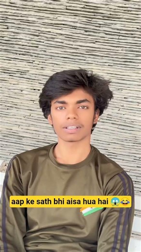 single logo ka dard ultra Pro Max 💔🥀 #singleboys #funnyshorts