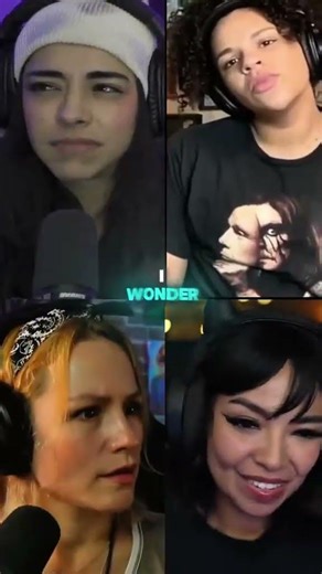 #MusicReaction #FirstTimeReaction #SongReview