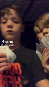 Ddg (@robert.gribble)’s videos with Out My Body - Lil Loaded