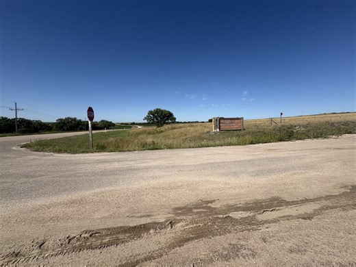 Kansans concerned by delays in Sheridan State Fishing Lake project