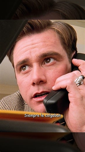 [ The Truman Show ] Recap | Ending Explained & Hidden Details