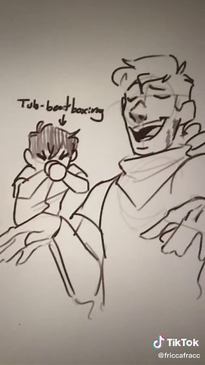 Lyn Lapid Singing - Fun TikTok Compilation