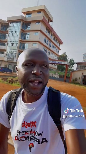 Exploring Nzele by Madilu System: A Musical Journey