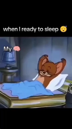 Exploring the Beauty of Coding: A JavaScript Journey