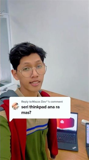 Thinkpad is famous for …