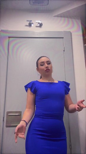 Videos de LaFox❤🦊 (@lafox_03) con “original sound - gabyshefu”