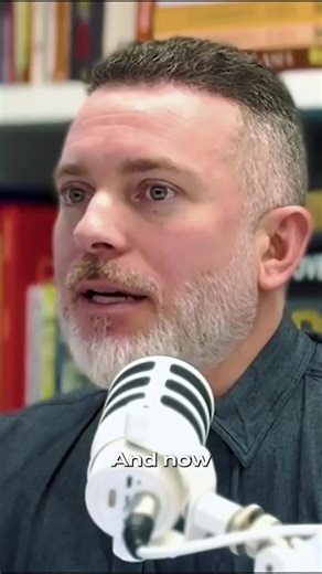 One strong BIM user can replace a whole room of manual work. Efficiency compounds when AI speeds the parts that slow you down. Put AI inside your model, not just pictures. Let it help turn 2D into live 3D in your BIM so you work faster and smarter. Learn the stack, ship faster, make the project better. Follow for more real advice from the world of architecture. #BIM #AIinArchitecture #ArchitectureTech #LondonArchitecture