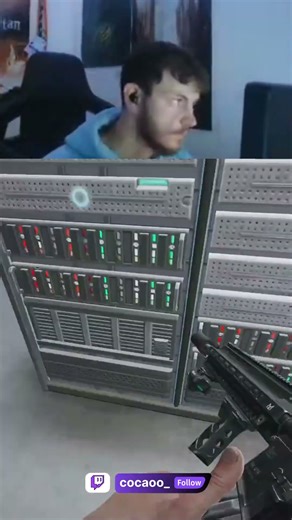 Pick Your Fights #escapefromtarkov